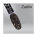 Luxton Top Lumin Матовый 3